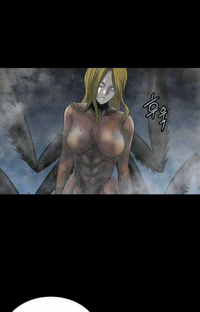 THẢM HỌA ONG ĐỘC - Chapter 134 - Trang 5