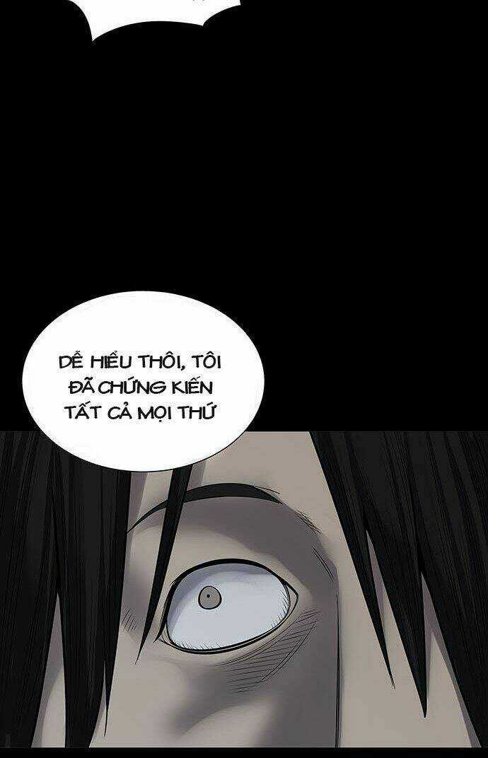 THẢM HỌA ONG ĐỘC - Chapter 134 - Trang 42