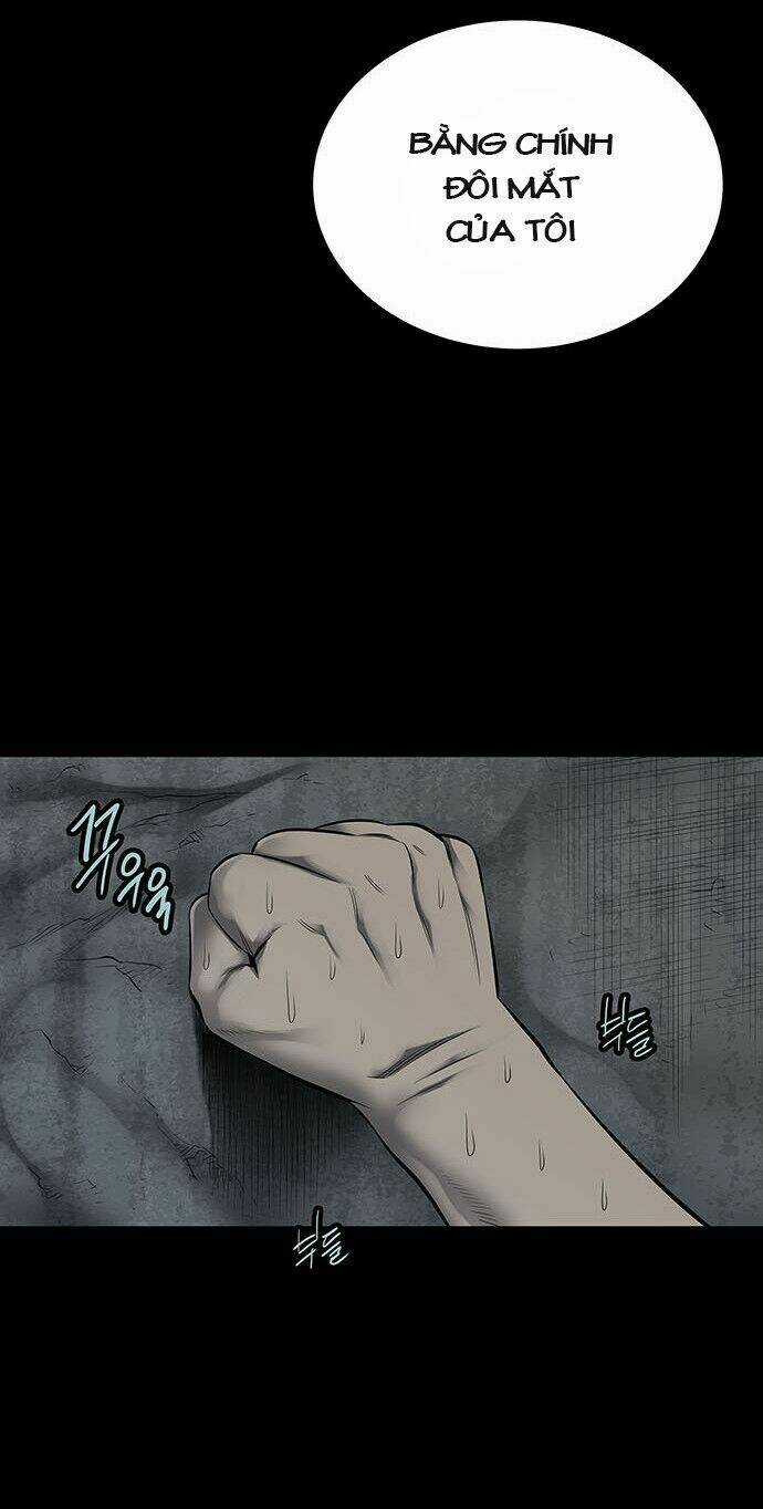 THẢM HỌA ONG ĐỘC - Chapter 134 - Trang 43