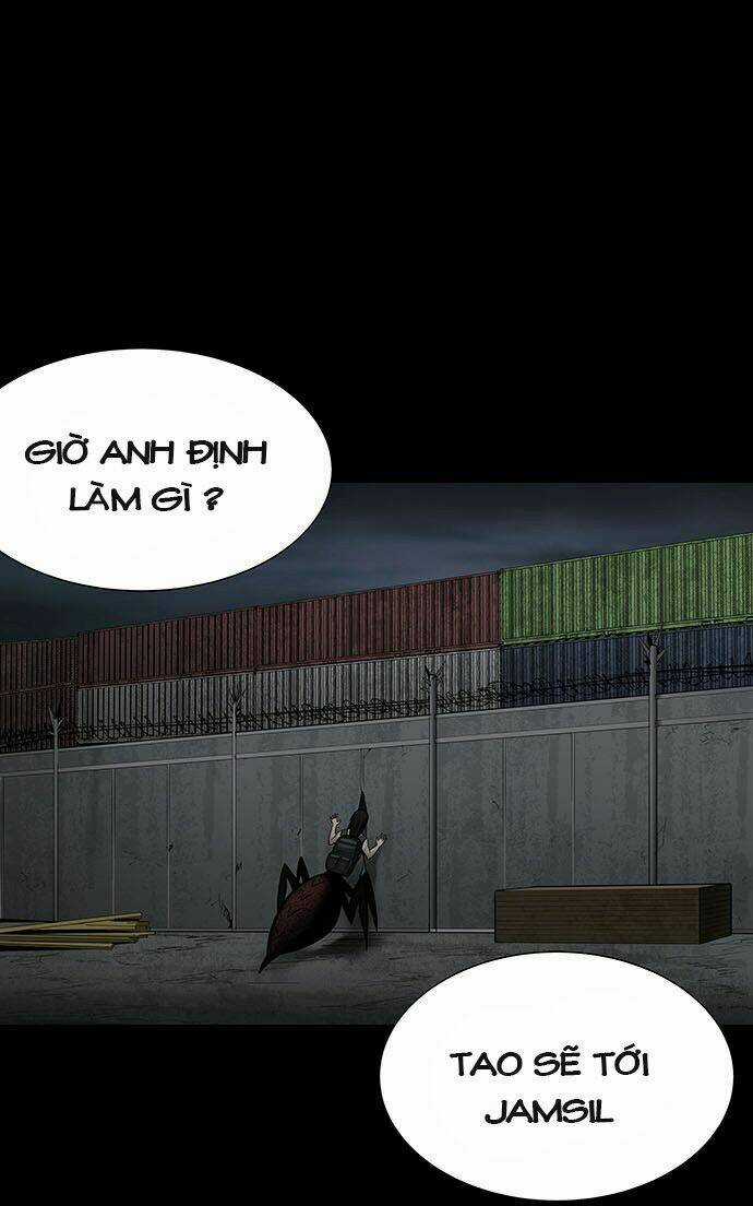 THẢM HỌA ONG ĐỘC - Chapter 134 - Trang 45