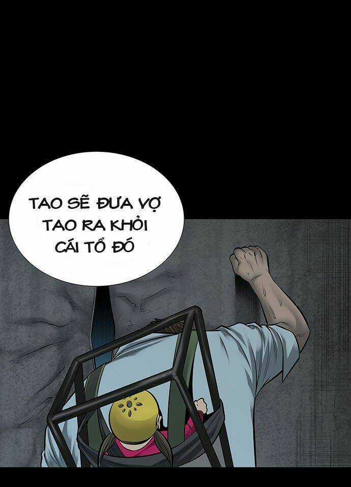 THẢM HỌA ONG ĐỘC - Chapter 134 - Trang 46