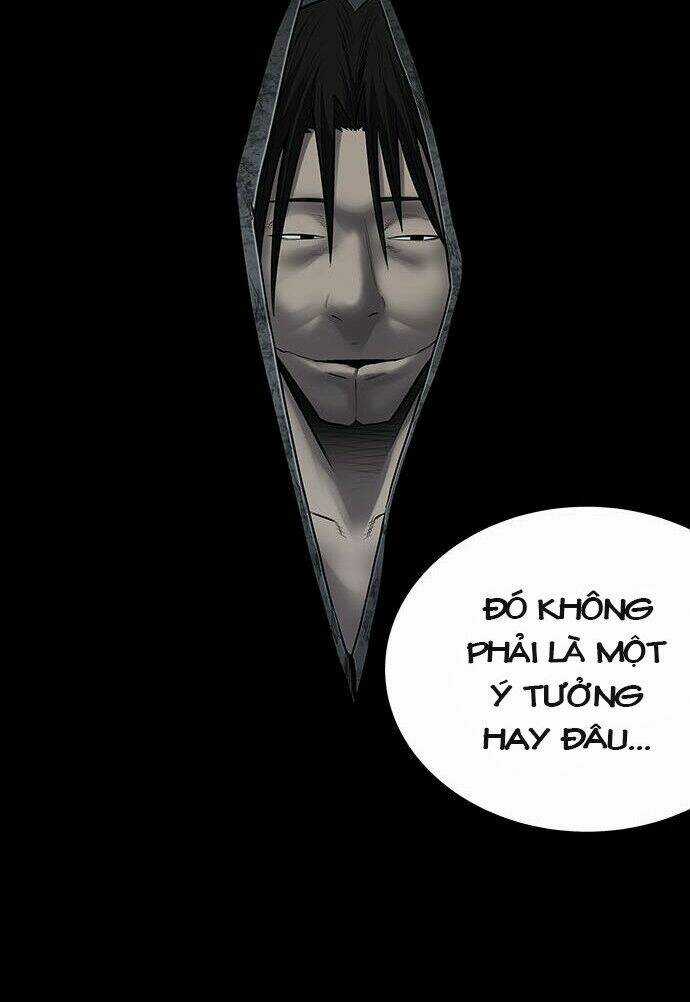 THẢM HỌA ONG ĐỘC - Chapter 134 - Trang 48
