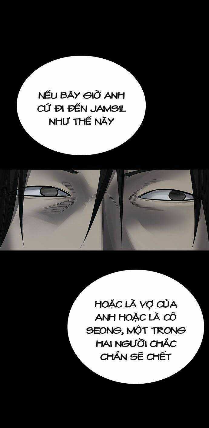 THẢM HỌA ONG ĐỘC - Chapter 134 - Trang 49