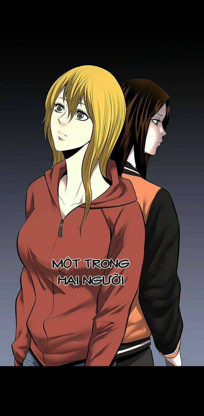 THẢM HỌA ONG ĐỘC - Chapter 134 - Trang 50