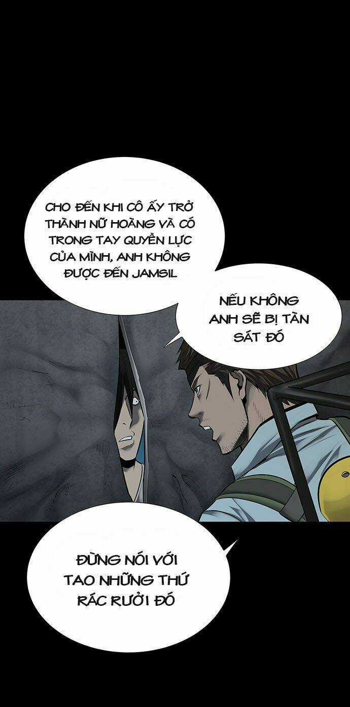 THẢM HỌA ONG ĐỘC - Chapter 134 - Trang 53