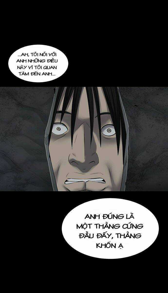 THẢM HỌA ONG ĐỘC - Chapter 134 - Trang 55