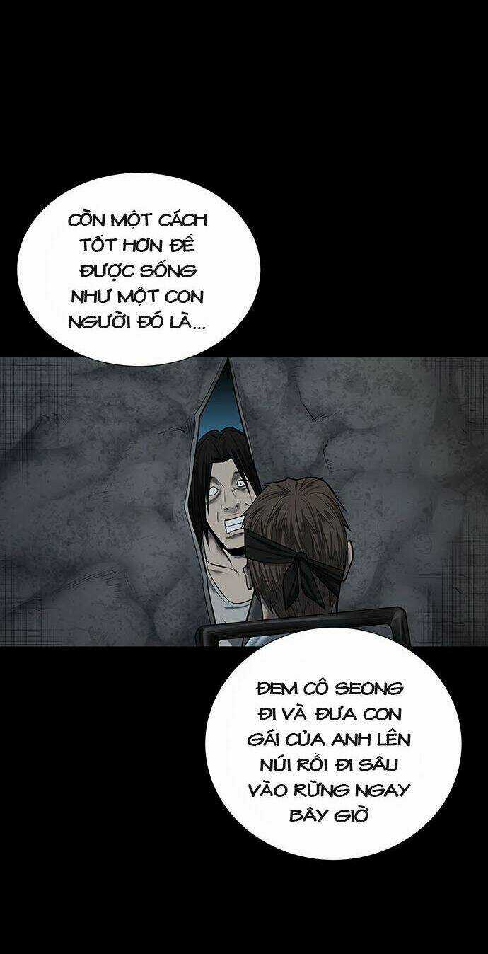 THẢM HỌA ONG ĐỘC - Chapter 134 - Trang 58