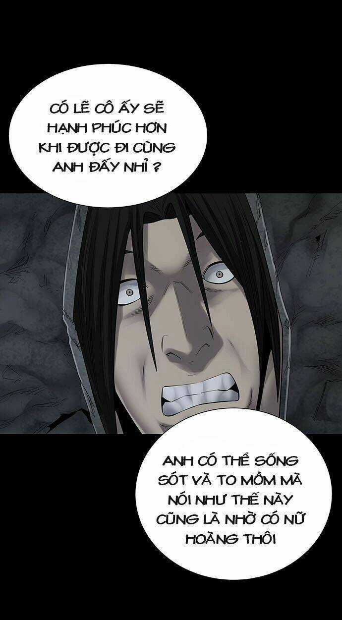 THẢM HỌA ONG ĐỘC - Chapter 134 - Trang 59