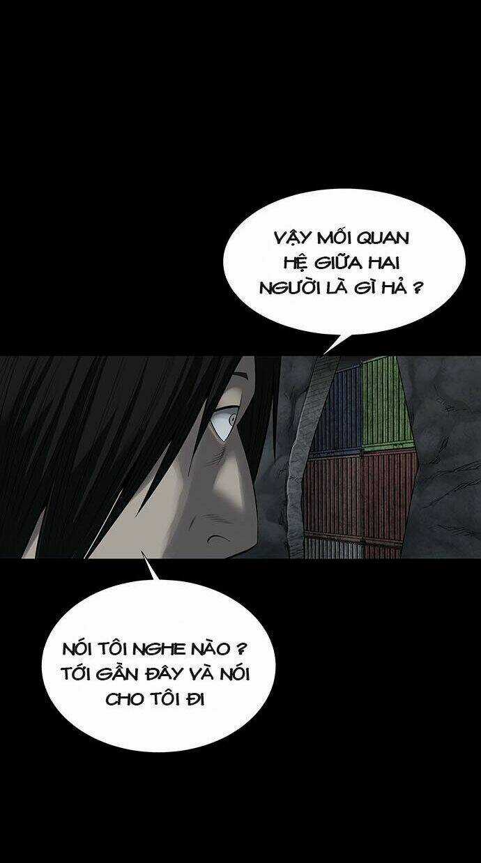 THẢM HỌA ONG ĐỘC - Chapter 134 - Trang 62