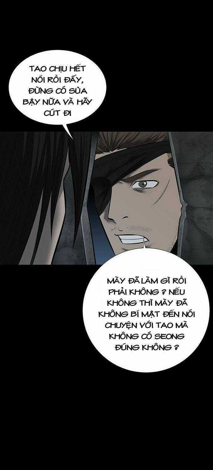 THẢM HỌA ONG ĐỘC - Chapter 134 - Trang 63