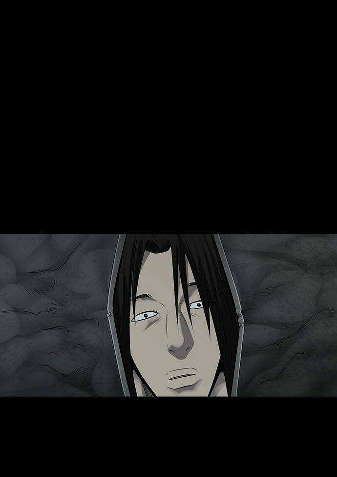 THẢM HỌA ONG ĐỘC - Chapter 134 - Trang 65