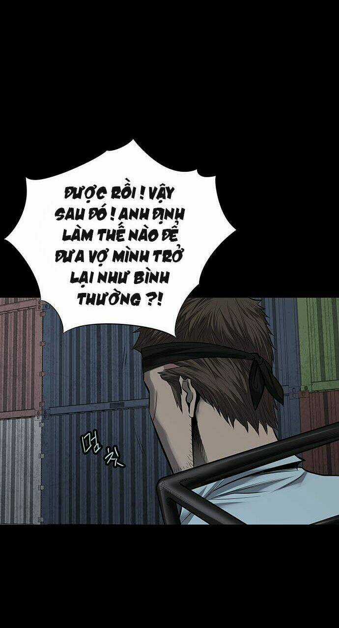 THẢM HỌA ONG ĐỘC - Chapter 134 - Trang 68