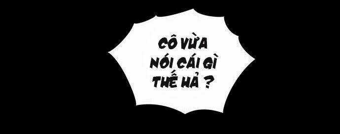 THẢM HỌA ONG ĐỘC - Chapter 134 - Trang 9