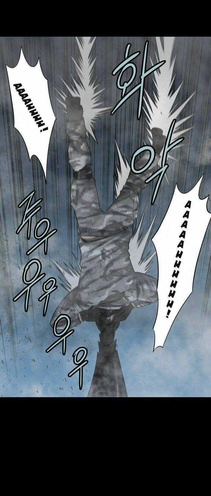 THẢM HỌA ONG ĐỘC - Chapter 134 - Trang 10