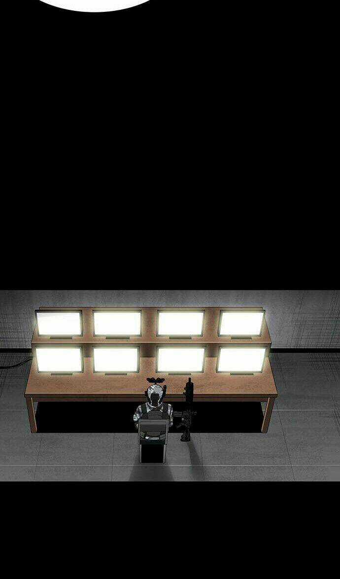 THẢM HỌA ONG ĐỘC - Chapter 135 - Trang 12