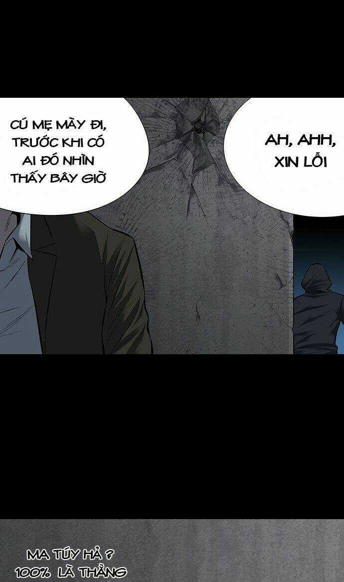 THẢM HỌA ONG ĐỘC - Chapter 135 - Trang 24