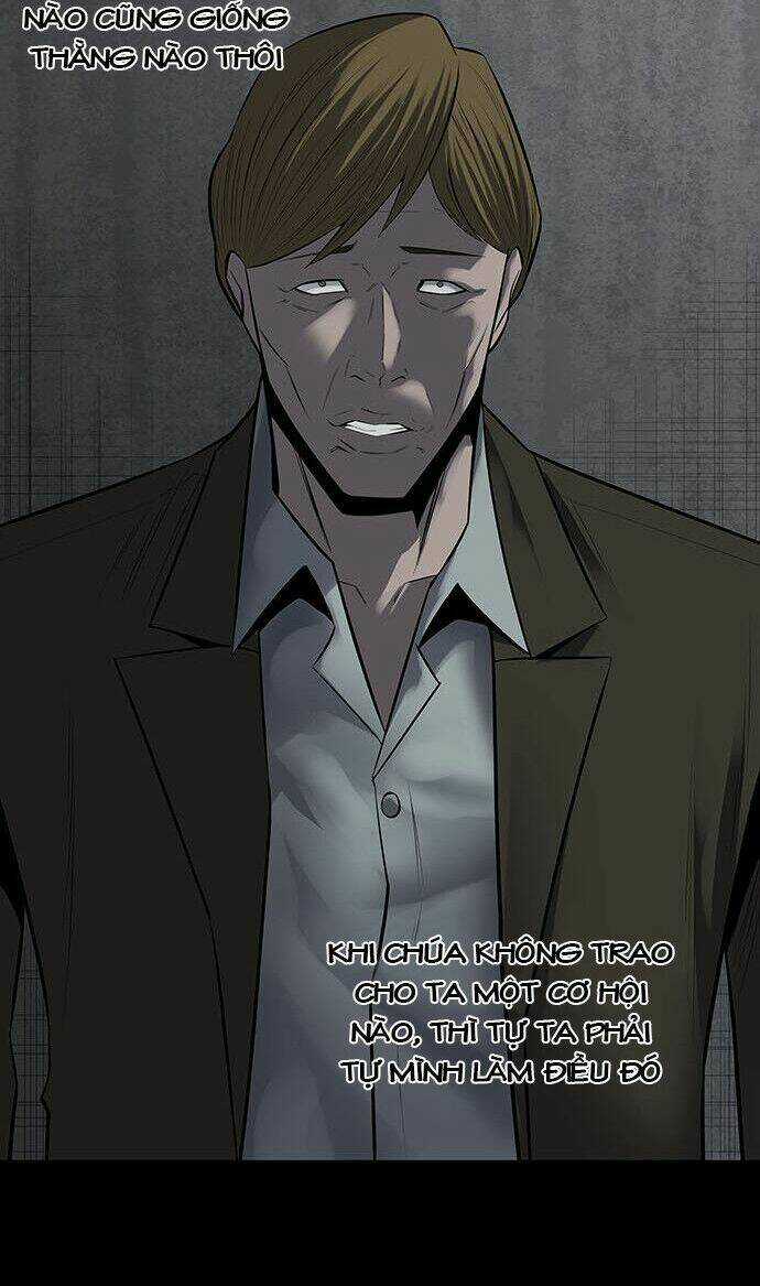 THẢM HỌA ONG ĐỘC - Chapter 135 - Trang 25