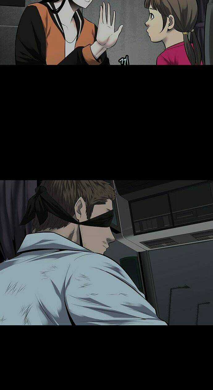 THẢM HỌA ONG ĐỘC - Chapter 135 - Trang 28