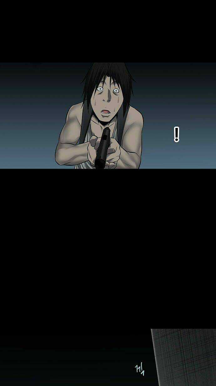 THẢM HỌA ONG ĐỘC - Chapter 135 - Trang 40