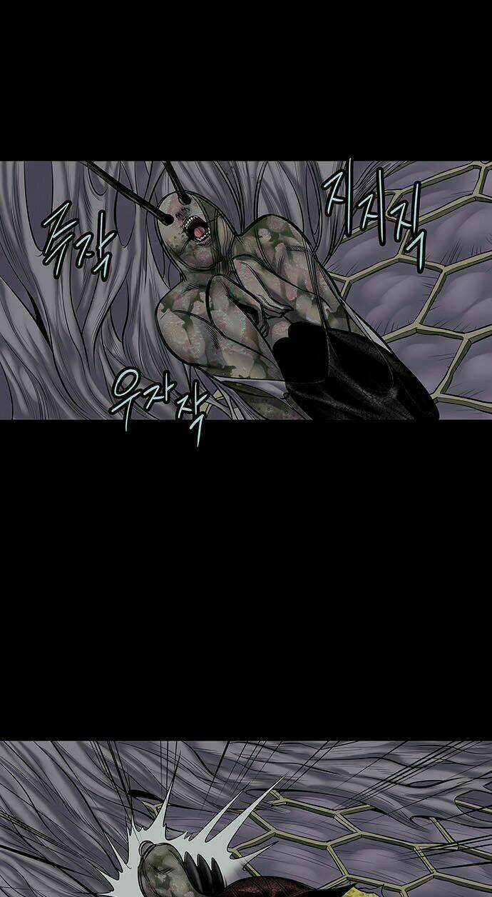 THẢM HỌA ONG ĐỘC - Chapter 135 - Trang 44