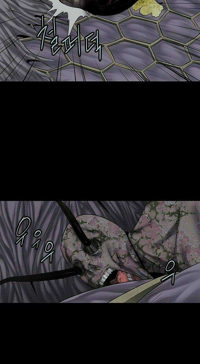 THẢM HỌA ONG ĐỘC - Chapter 135 - Trang 45