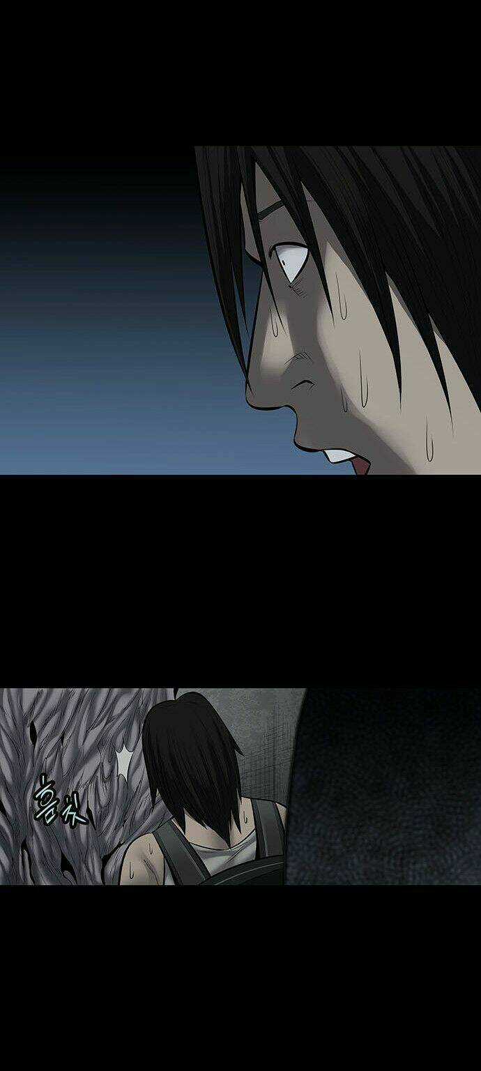 THẢM HỌA ONG ĐỘC - Chapter 135 - Trang 48