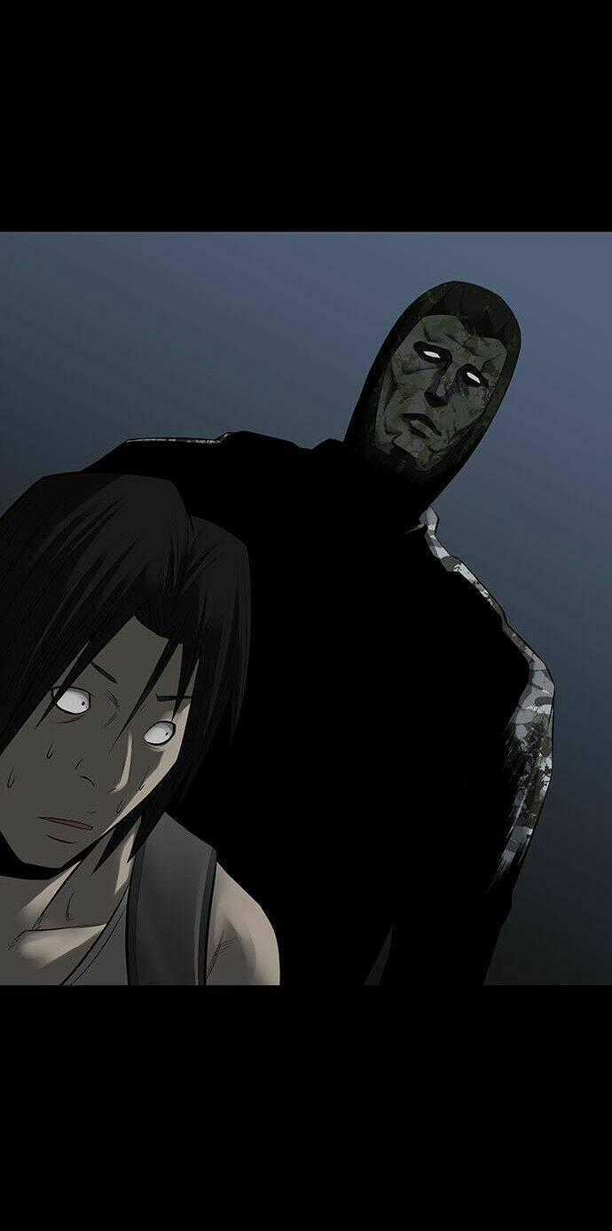 THẢM HỌA ONG ĐỘC - Chapter 135 - Trang 49