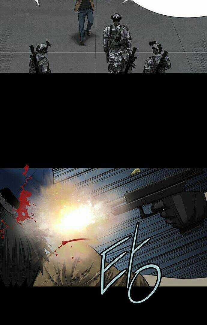 THẢM HỌA ONG ĐỘC - Chapter 135 - Trang 7