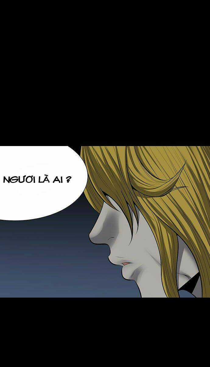 THẢM HỌA ONG ĐỘC - Chapter 136 - Trang 12