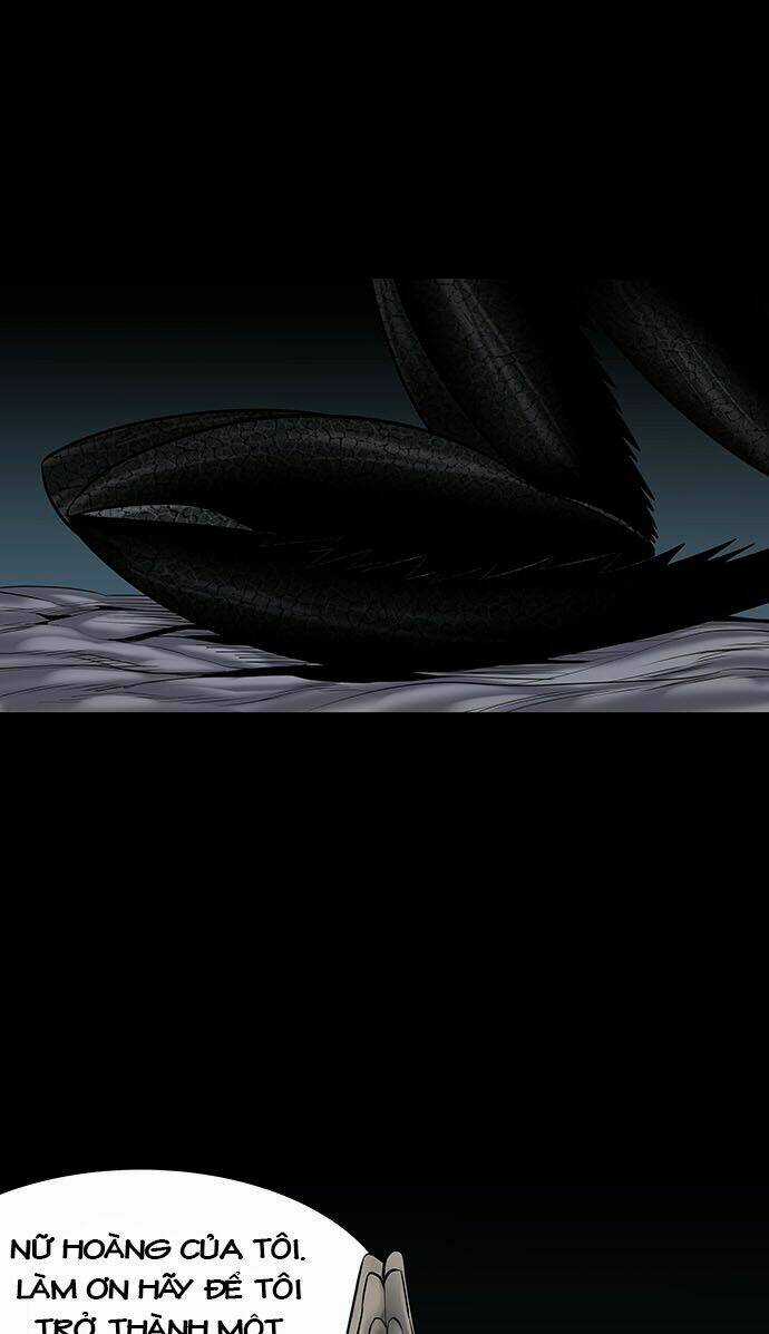 THẢM HỌA ONG ĐỘC - Chapter 136 - Trang 15