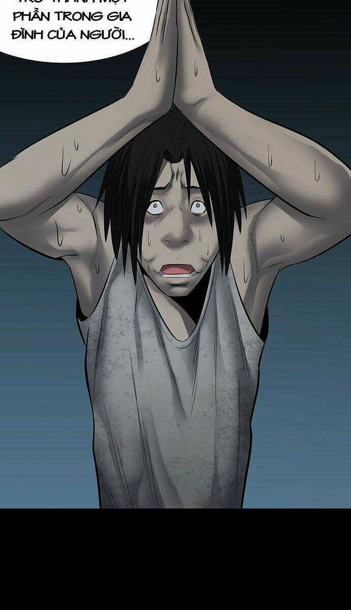 THẢM HỌA ONG ĐỘC - Chapter 136 - Trang 16