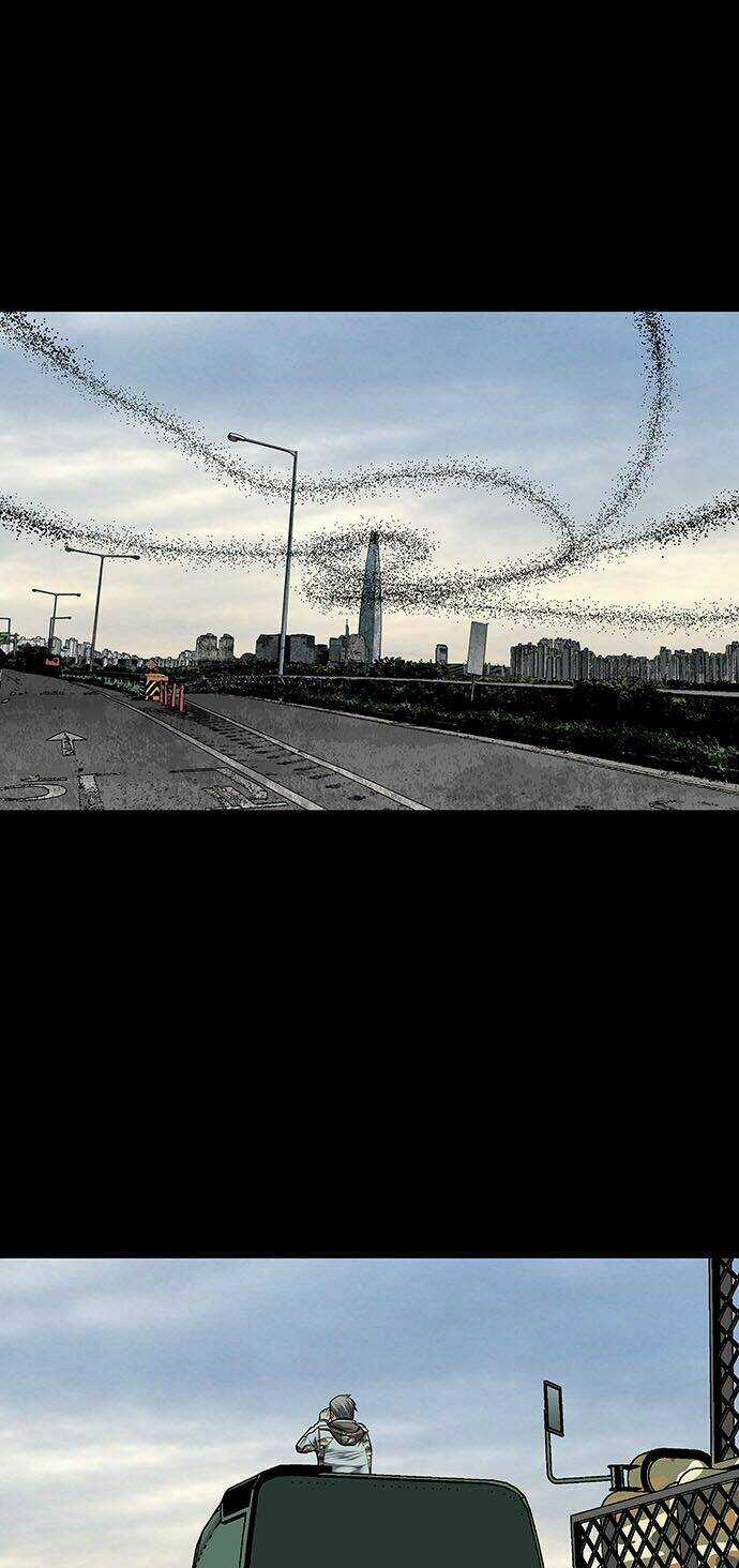 THẢM HỌA ONG ĐỘC - Chapter 136 - Trang 18