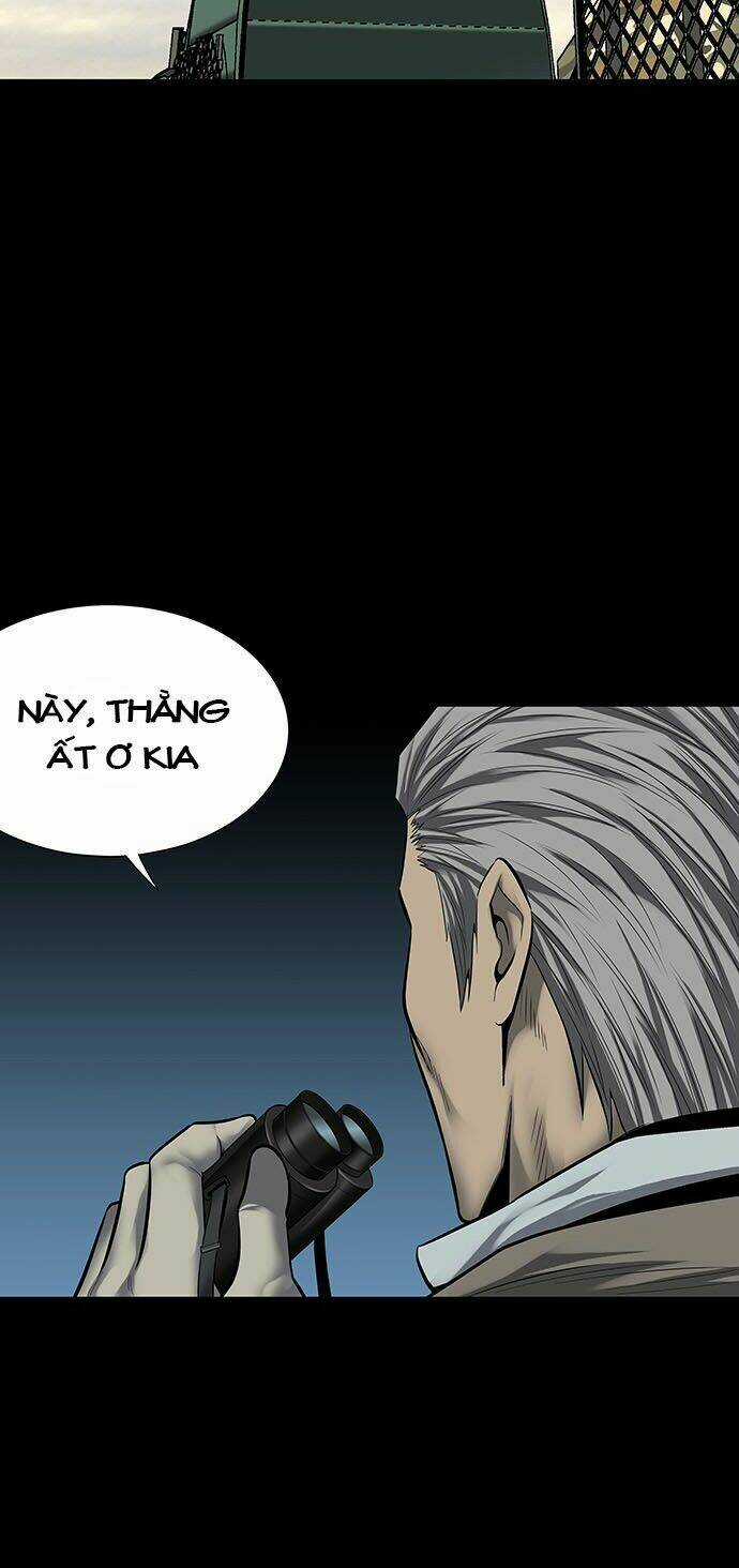 THẢM HỌA ONG ĐỘC - Chapter 136 - Trang 19