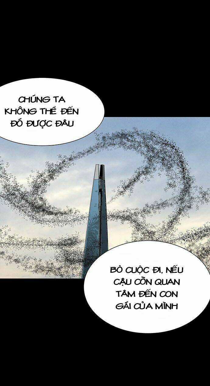 THẢM HỌA ONG ĐỘC - Chapter 136 - Trang 20