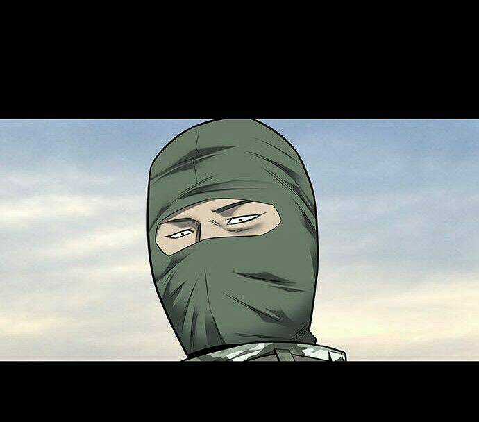 THẢM HỌA ONG ĐỘC - Chapter 136 - Trang 23