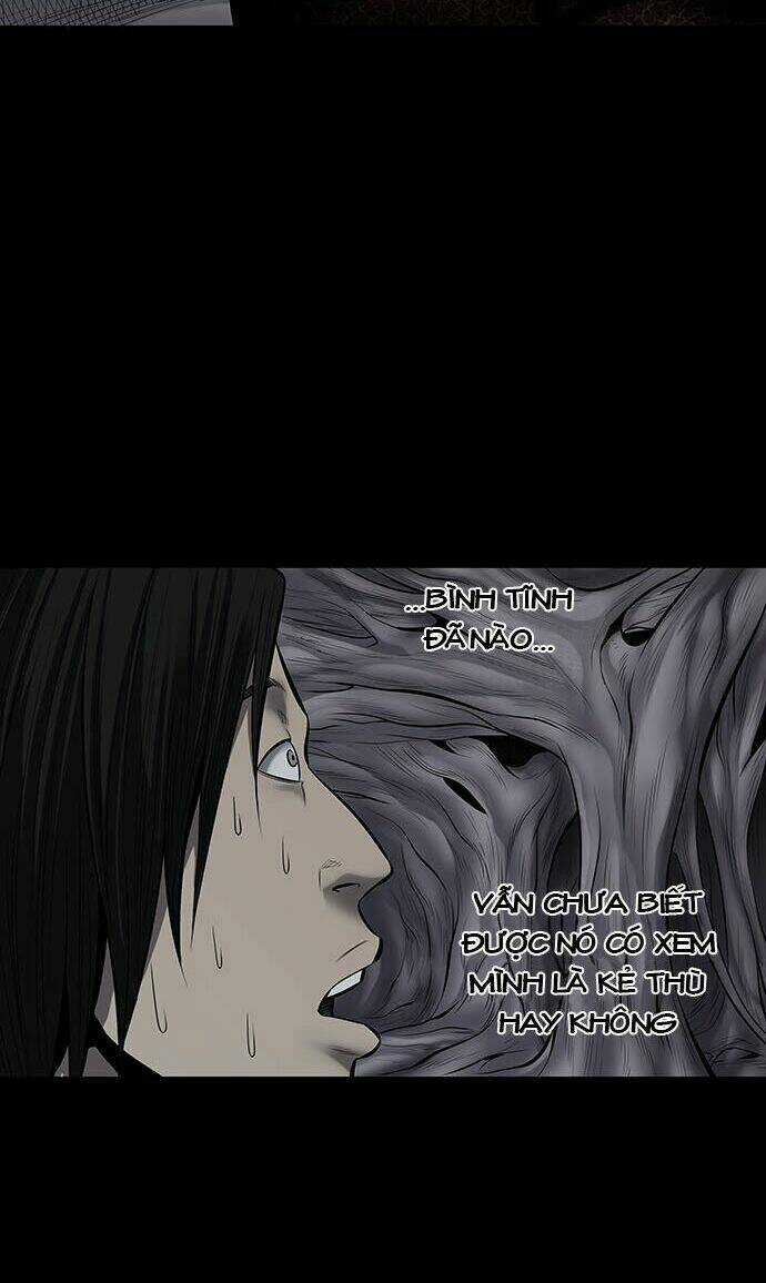 THẢM HỌA ONG ĐỘC - Chapter 136 - Trang 4