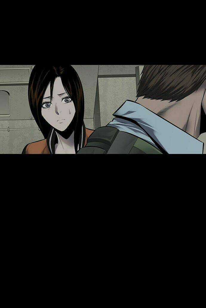 THẢM HỌA ONG ĐỘC - Chapter 136 - Trang 32