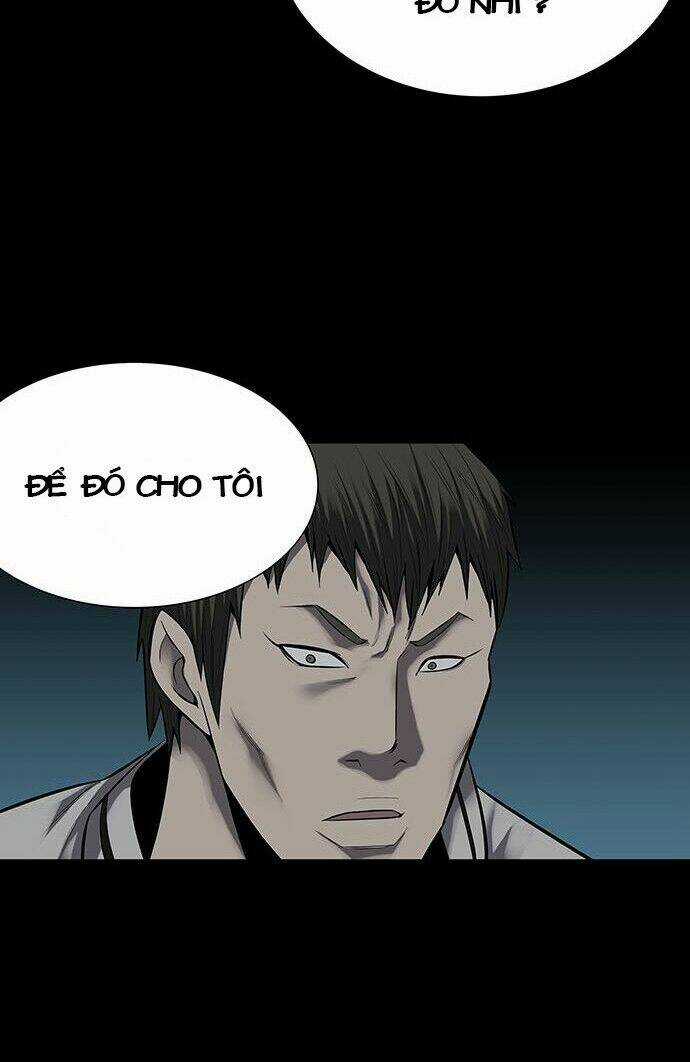 THẢM HỌA ONG ĐỘC - Chapter 136 - Trang 39