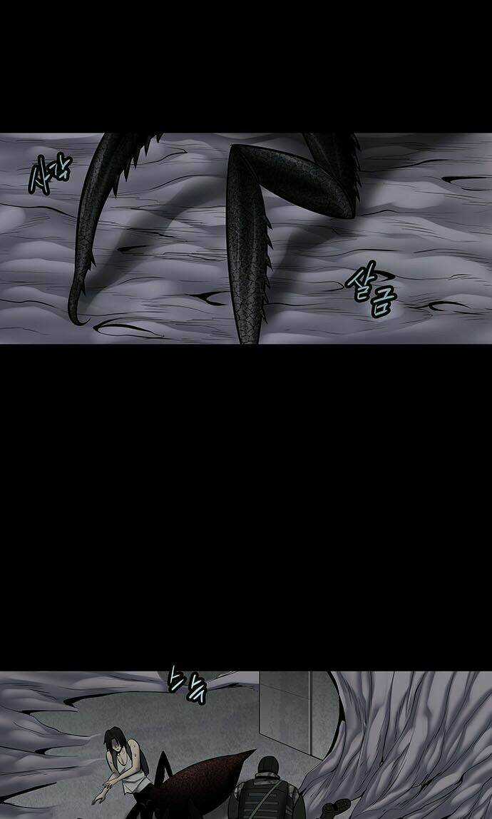 THẢM HỌA ONG ĐỘC - Chapter 136 - Trang 5