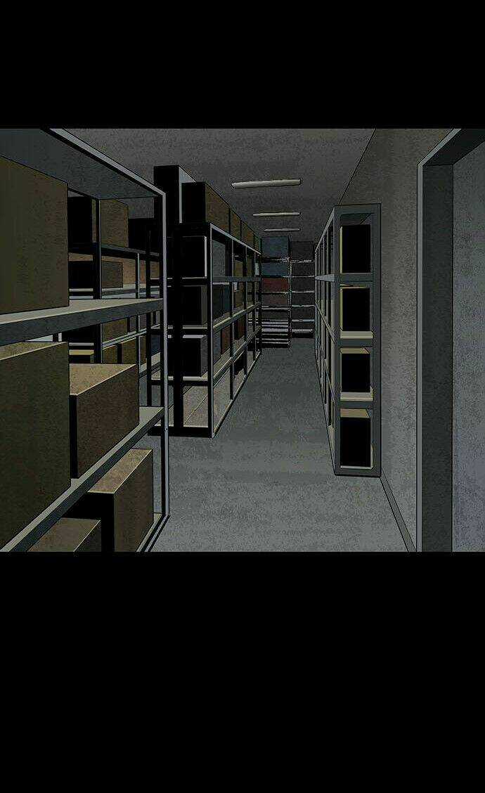 THẢM HỌA ONG ĐỘC - Chapter 136 - Trang 47