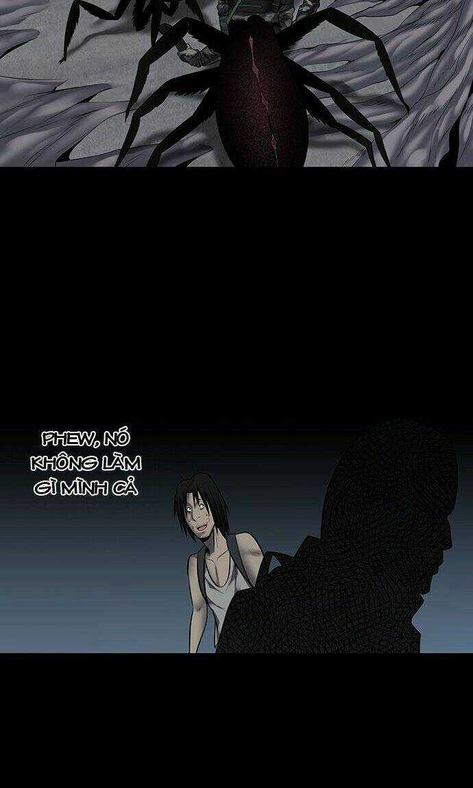 THẢM HỌA ONG ĐỘC - Chapter 136 - Trang 6