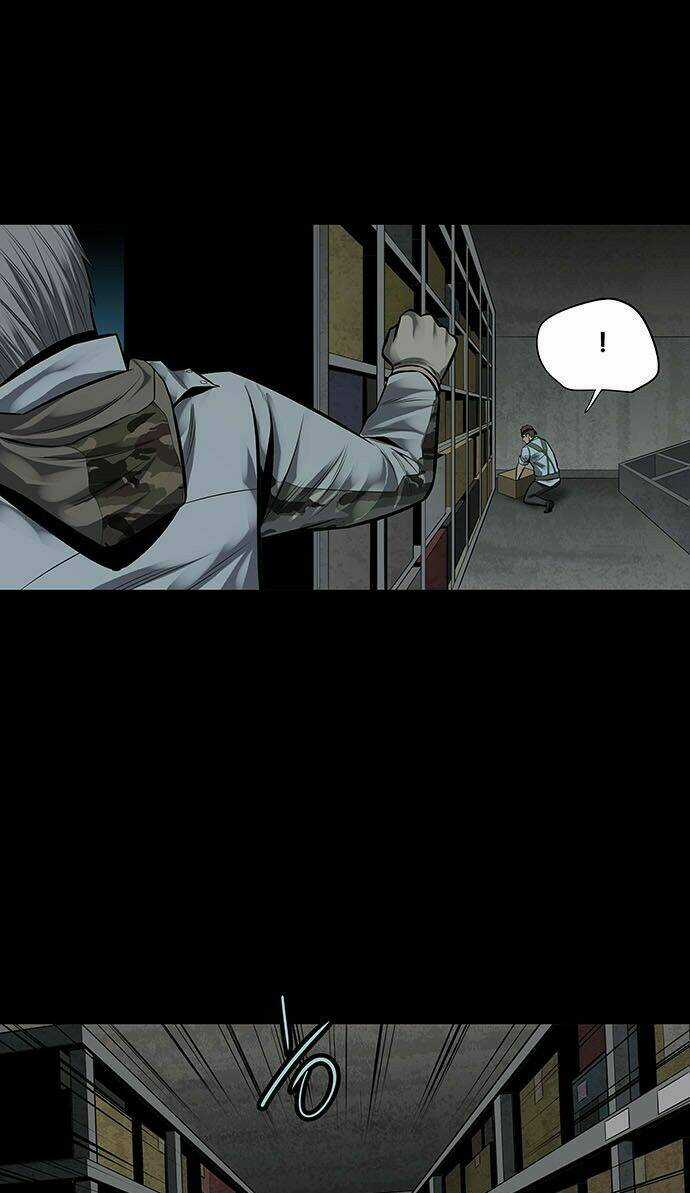 THẢM HỌA ONG ĐỘC - Chapter 136 - Trang 51