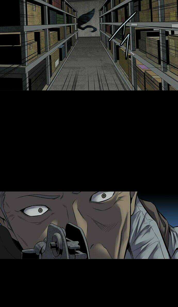 THẢM HỌA ONG ĐỘC - Chapter 136 - Trang 52