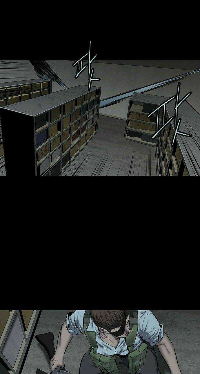 THẢM HỌA ONG ĐỘC - Chapter 136 - Trang 54