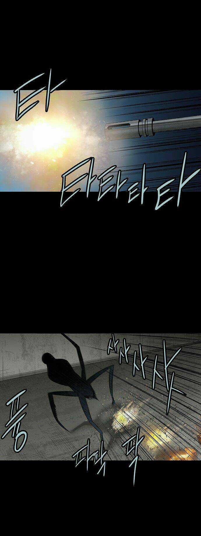 THẢM HỌA ONG ĐỘC - Chapter 136 - Trang 56