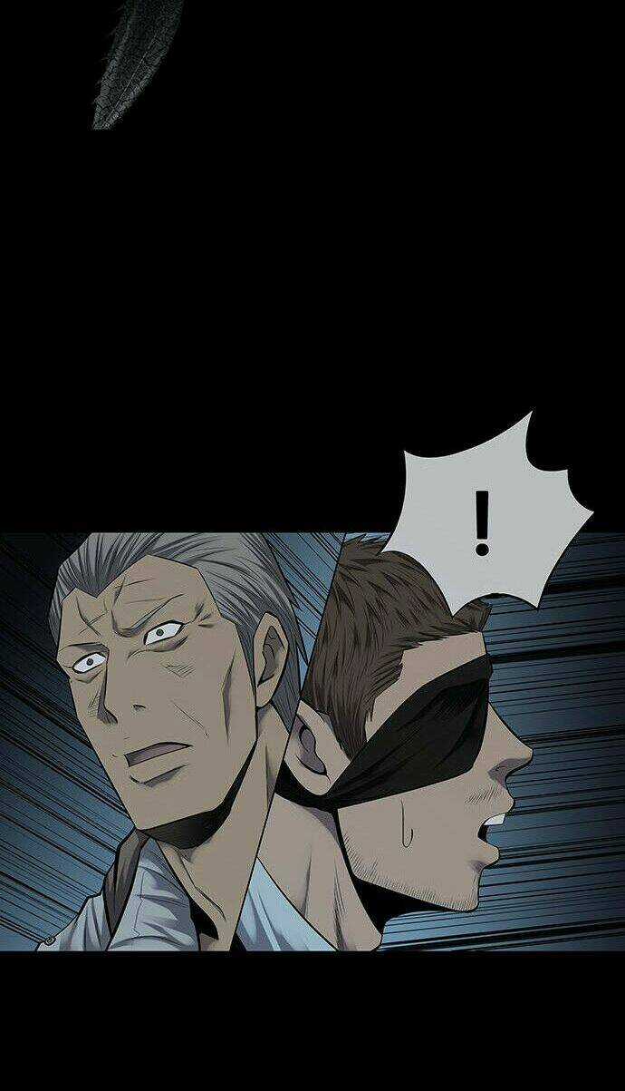 THẢM HỌA ONG ĐỘC - Chapter 136 - Trang 58