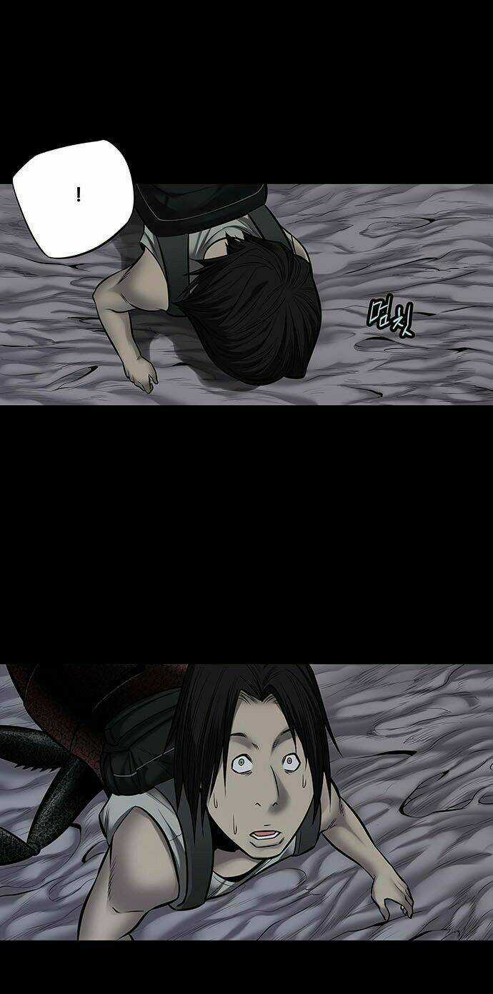 THẢM HỌA ONG ĐỘC - Chapter 136 - Trang 7