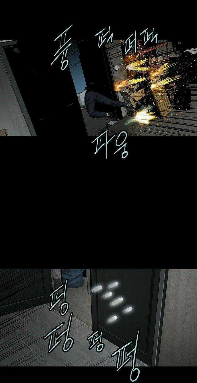 THẢM HỌA ONG ĐỘC - Chapter 136 - Trang 61