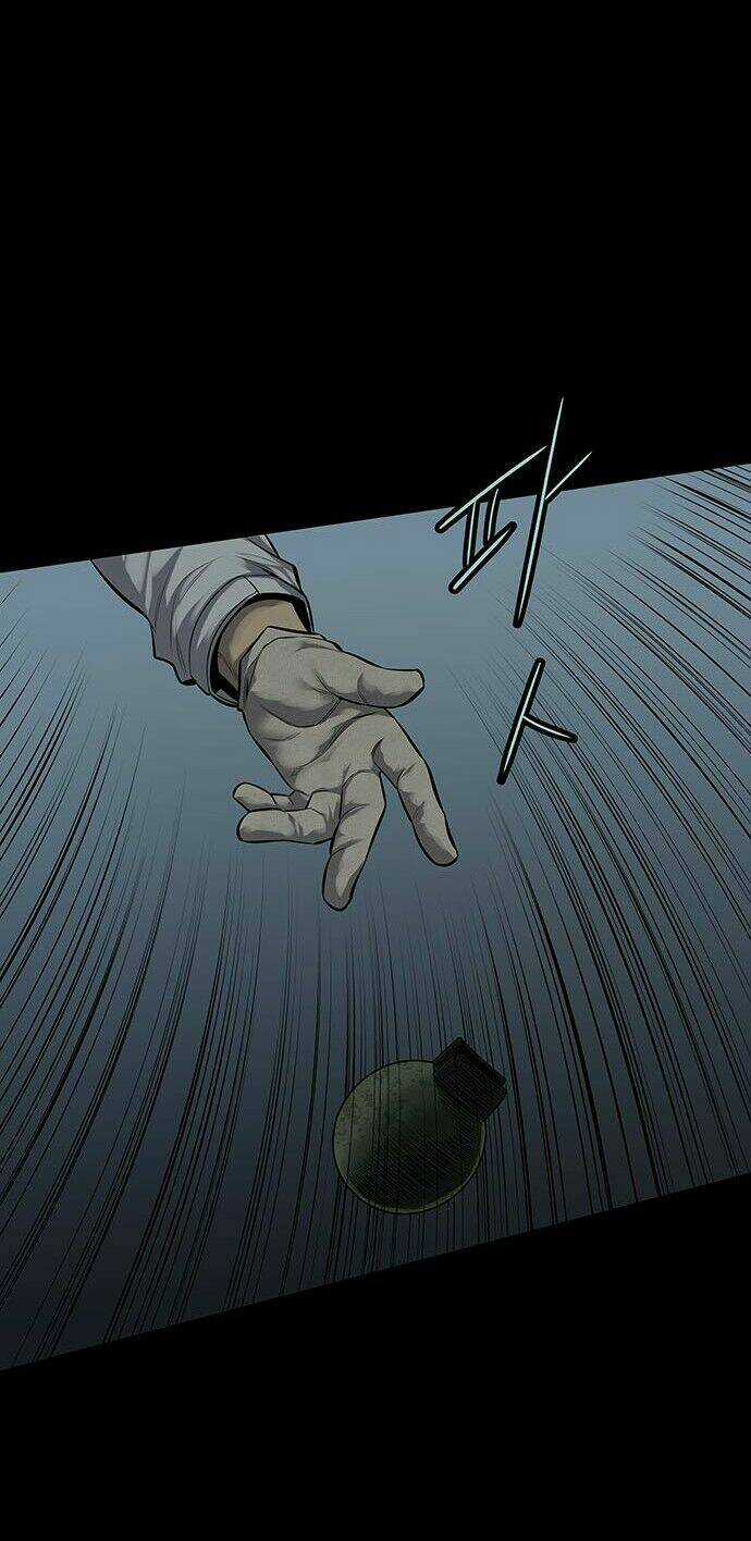 THẢM HỌA ONG ĐỘC - Chapter 136 - Trang 69