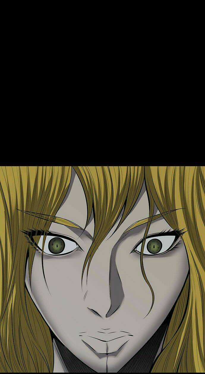 THẢM HỌA ONG ĐỘC - Chapter 136 - Trang 8